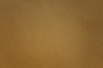 Brown paper textured and background, Craft paper background