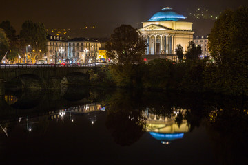 Turin