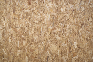 Plywood texture and background