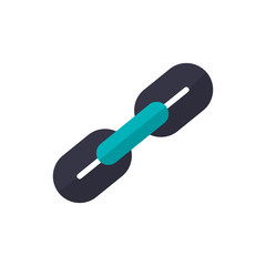 Sharing social media symbol vector illustration graphic design