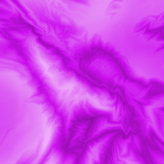 Fototapeta na wymiar Abstract violet toned background