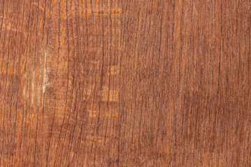 wooden texture background