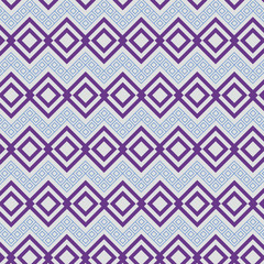 boho style background. colorful design. vector illustration