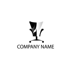 Fototapeta premium Management of Companies and Enterprises