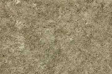 retro grunge background texture with space for text