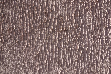 Rough pink background grunge wall texture