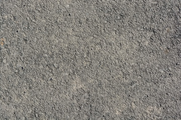 Close up stone texture background