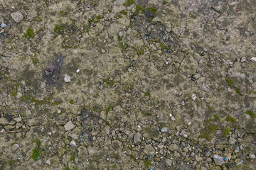Close up stone texture background