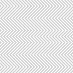 abstract geometric lines graphic design chevron pattern