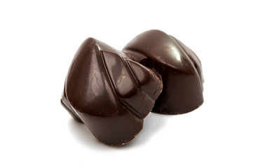 chocolate candy