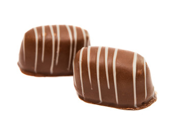 chocolate candy