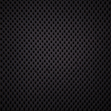 Mesh Fabric Texture Vector Images (over 16,000)