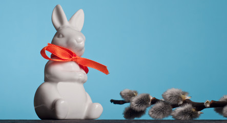 Wielkanocne ozdoby © amadeusz