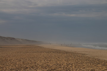 Francja © sorensen15