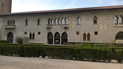Verona