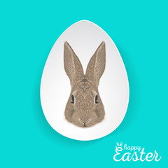 For flyers, invitation, posters, brochure, banners.