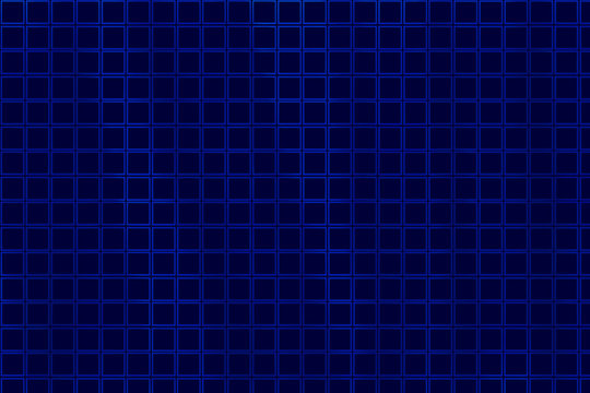 Fondo abstracto marco