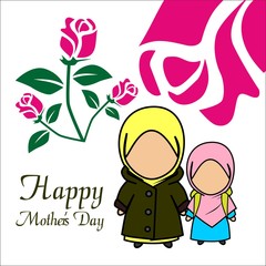 mother's day