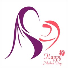 mother's day