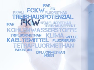 FKW