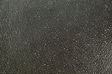 textured glass pattern