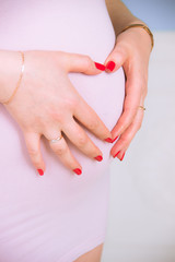 maternity, pregnancy, беременность, живот, новая жизнь, материнство, руки
