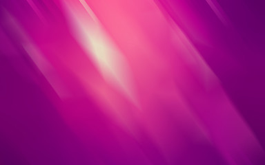 motion blur abstract background