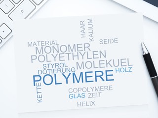 Polymere