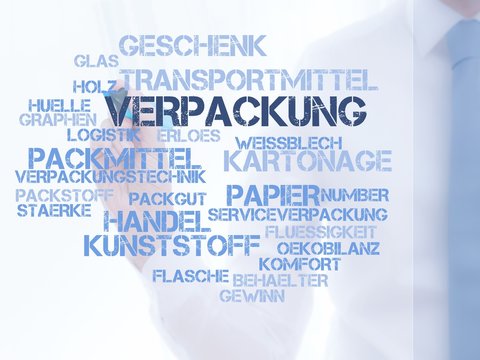 Packgut Images Browse 4 Stock Photos, Vectors, and Video Adobe Stock