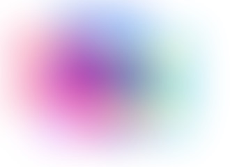 colorful background.photo