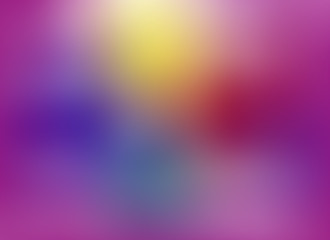 abstract colorful background.image