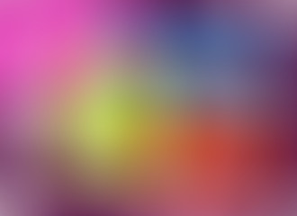 abstract colorful background.image