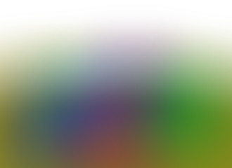 abstract colorful background.image