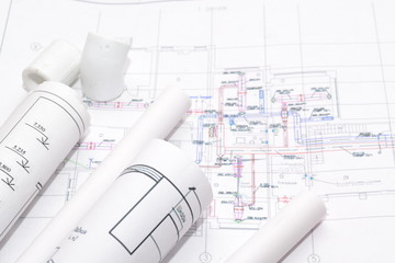 Водопроект.