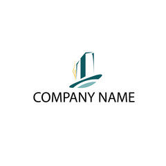 Management of Companies and Enterprises