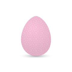 Happy easter day