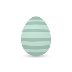 Happy easter day