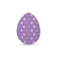 Happy easter day