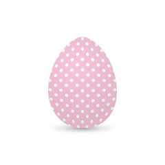 Happy easter day