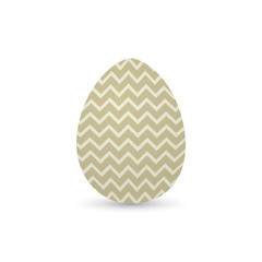 Happy easter day