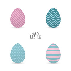 Happy easter day