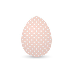 Happy easter day