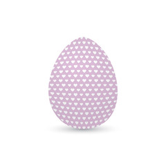 Happy easter day