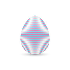 Happy easter day
