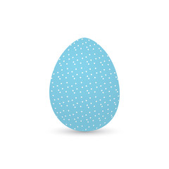 Happy easter day
