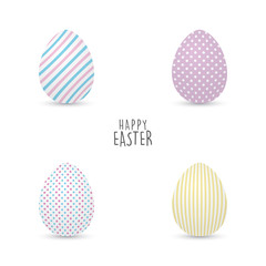 Happy easter day