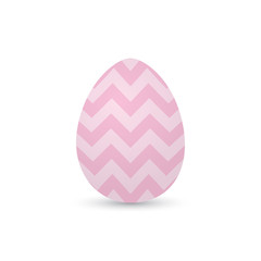 Happy easter day
