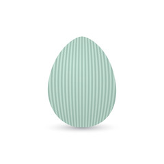 Happy easter day
