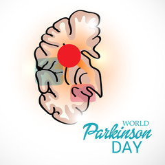 World Parkinson Day