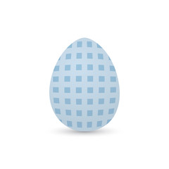 Happy easter day